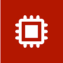Vocollect Repair Part - Main Logic Board (MLB) T5
