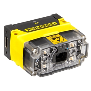 DATAMAN 70QL ESD SHORT RANGE READER Cognex DMR-70QL-0110-ESD