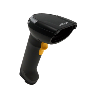 Unitech MS852 Series