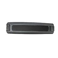 Battery Pack RealWear NavigatorTM 500 Series  Realwear 127108