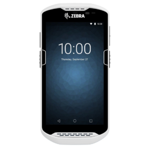 Zebra TC51 Series WLAN