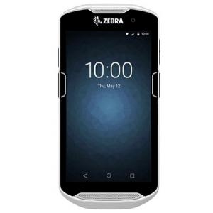 Zebra TC52 Series WLAN