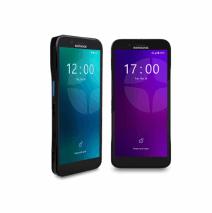 Datalogic Memor 17 WWAN