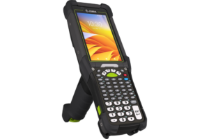 Zebra MC9400 Series