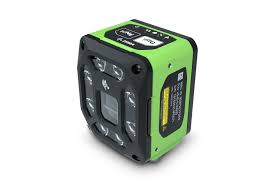 Zebra NS42 Smart vision Sensor