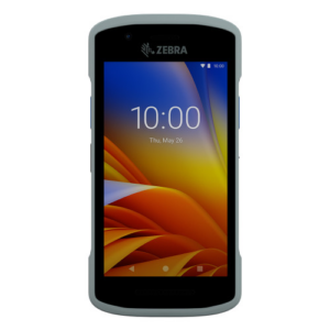 Zebra TC21-HC Series WLAN