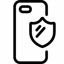 Funda/Estuche ET4x (8 pulg)