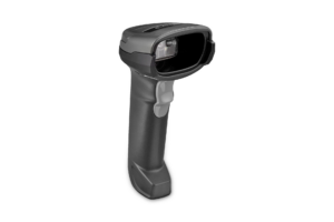 Zebra DS2278 Handheld Scanner