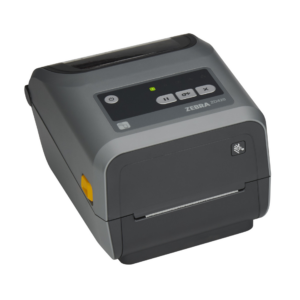 Zebra ZD421 Series