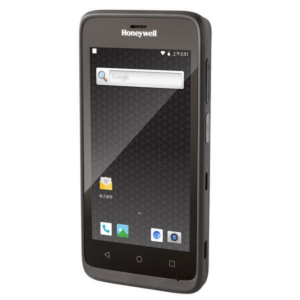 Honeywell ScanPal EDA51 WLAN