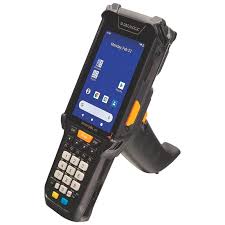 Datalogic Skorpio X5 Rugged Mobile Computer