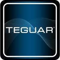 Front Bezel + Touch Screen Resistive for TS-XX45-12