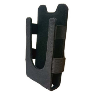 TC22-TC27 Holster, supports device with boot and trigger handle (Zebra SG-TC2L-HLSTR1-01)
