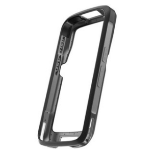 TC22-TC27 Protective Boot (Zebra SG-TC2L-BOOT-01)