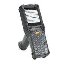 Equipo en Reparación Zebra MC92 (Reemplazado por MC94)