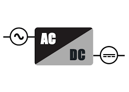 Power Supply AC/DC output  24V 5A 120W - DC.  Conector 5.5x2.5x11 mm