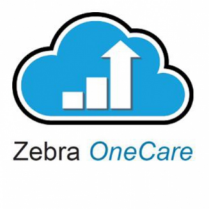 Zebra OneCare-MC34XX