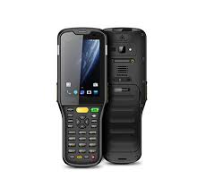 Chainway MC21 Mobile Computer