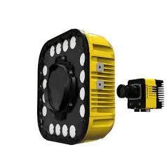 Cognex DataMan 380 Series