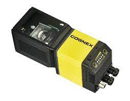 Cognex DataMan 470 Series
