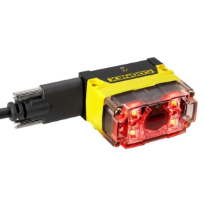 Cognex DataMan 70 Series