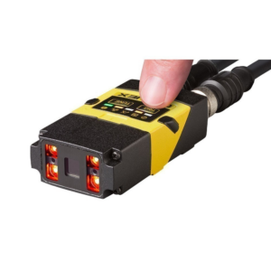 Cognex Dataman 260 Series