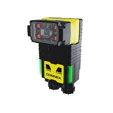 Cognex Dataman 280 Series
