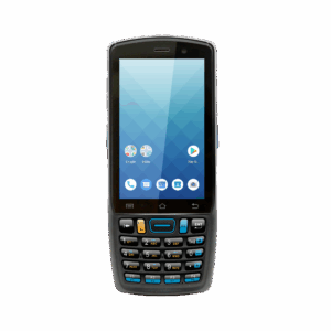 Computador móvil Unitech EA320