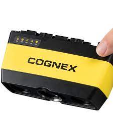 Dimensionador Cognex A1000
