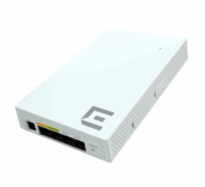 Extreme Wireless AP302 Series
