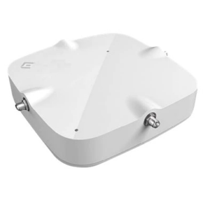 Extreme Wireless AP305CX Series