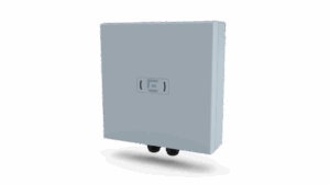 Extreme Wireless AP310