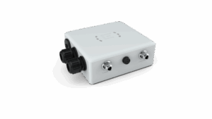 Extreme Wireless AP360 Series
