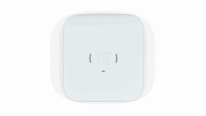 Extreme Wireless AP410 Series