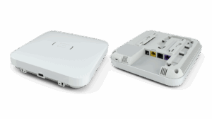 Extreme Wireless AP505 Series