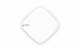 Extreme Wireless AP510 Series