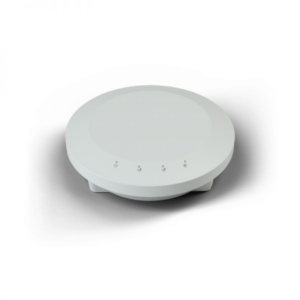 Extreme Wireless AP7632 Series