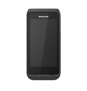 Honeywell CT45 WLAN Series