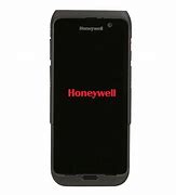 Honeywell CT47 WWAN Mobility Edge