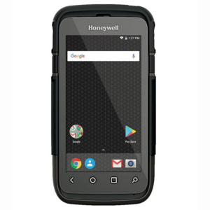 Honeywell CT60 XP WLAN Series