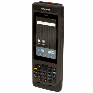 Honeywell Dolphin CN80 Series