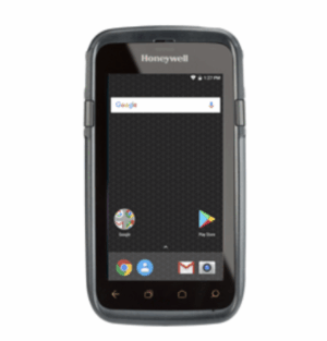 Honeywell Dolphin CT60 WLAN Series