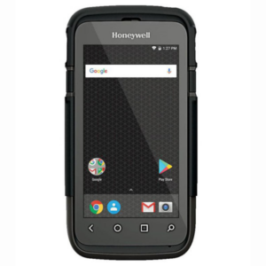Honeywell Dolphin CT60 XP WWAN Mobility Edge