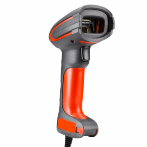Honeywell Granit 1280i Series (Bundle Kits)