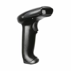 Honeywell Hyperion 1300g
