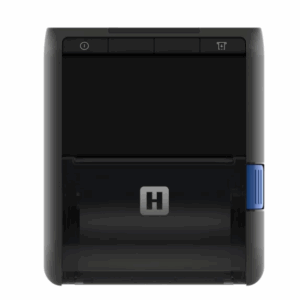 Honeywell LNX3 Mobile Printer Series