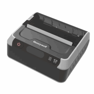 Honeywell MPD31D Mobile Printer Series