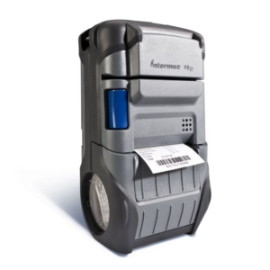 Honeywell PB21 Series