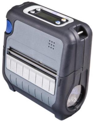 Honeywell PB50B Series
