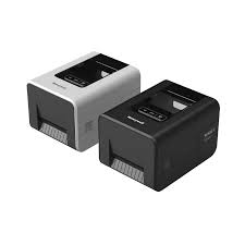 Honeywell PC42E-T Thermal Transfer Printer
